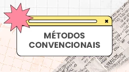 convenvional