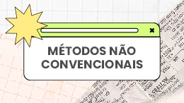 n convencional