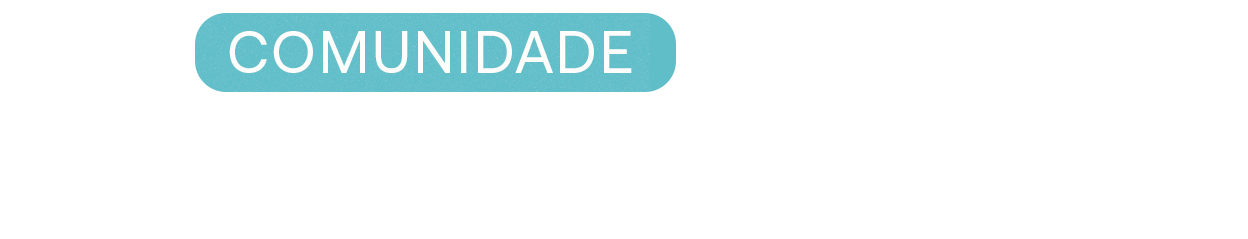 comunidade_branco