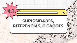 Curiosidades