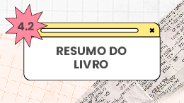 Resumos